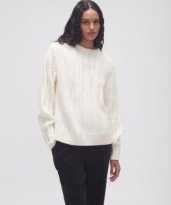 Whiteandwear.shop5f694ca0f3 1