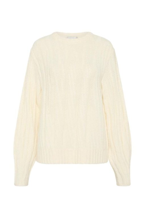 Whiteandwear.shop5f694ca0f3 2
