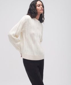 Whiteandwear.shop5f694ca0f3 3