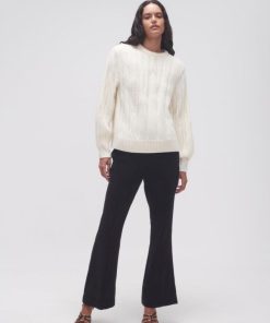 Whiteandwear.shop5f694ca0f3 5