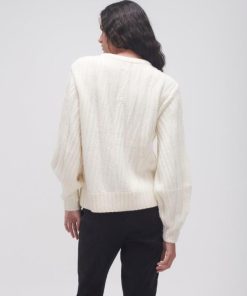 Whiteandwear.shop5f694ca0f3 6
