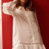 Whiteandwear.shop5fc9bada64 1