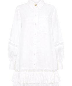 Whiteandwear.shop5fc9bada64 2