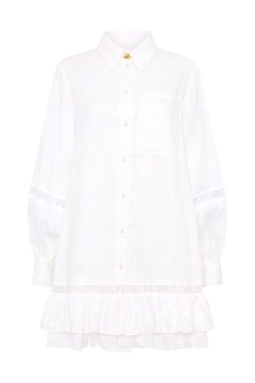 Whiteandwear.shop5fc9bada64 2