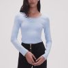 Whiteandwear.shop6058d3aba8 1