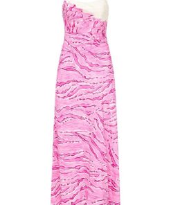Whiteandwear.shop6131591341 2