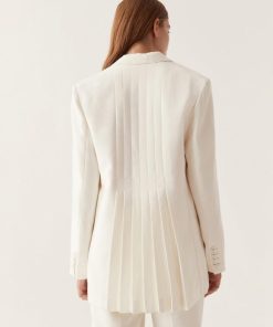 Whiteandwear.shop61cd5b0026 5