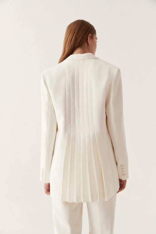 Whiteandwear.shop61cd5b0026 5