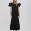 Whiteandwear.shop63b9005800 1