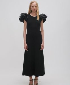 Whiteandwear.shop63b9005800 1