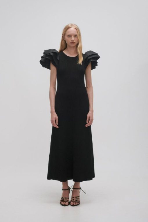 Whiteandwear.shop63b9005800 1