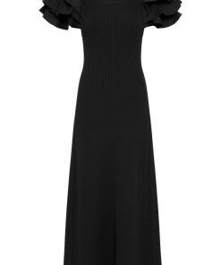 Whiteandwear.shop63b9005800 2