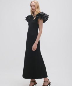 Whiteandwear.shop63b9005800 3