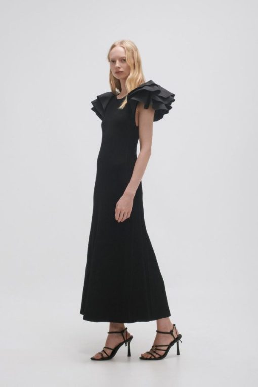 Whiteandwear.shop63b9005800 3