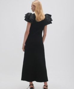 Whiteandwear.shop63b9005800 5