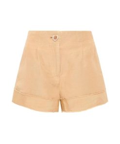 Whiteandwear.shop64dc30e029 2