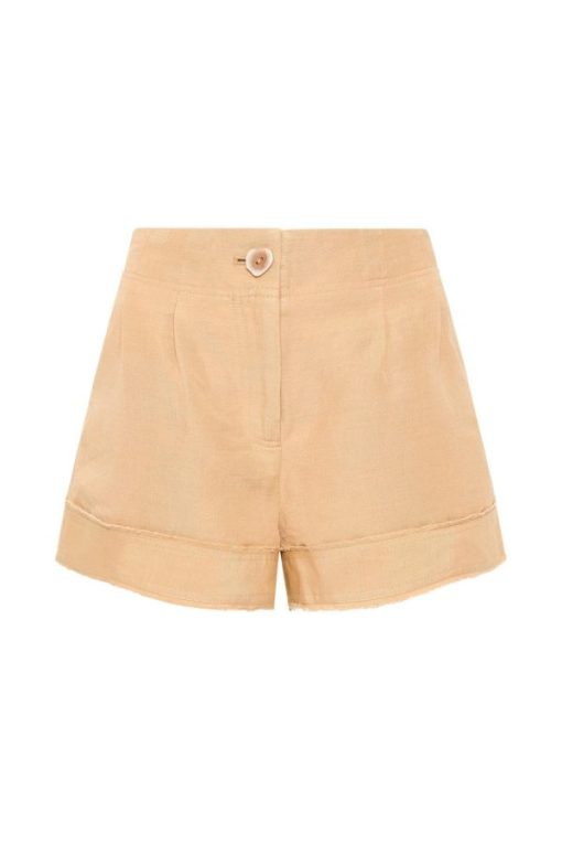 Whiteandwear.shop64dc30e029 2