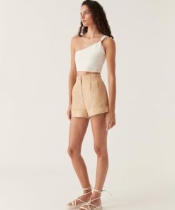 Whiteandwear.shop64dc30e029 3