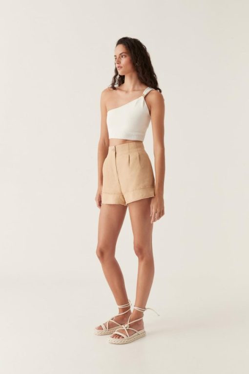 Whiteandwear.shop64dc30e029 3