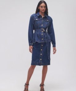 Whiteandwear.shop6577300932 6