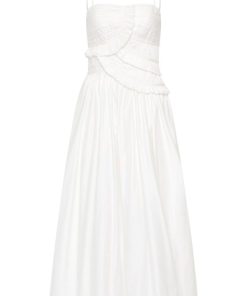 Whiteandwear.shop65e290619f 2