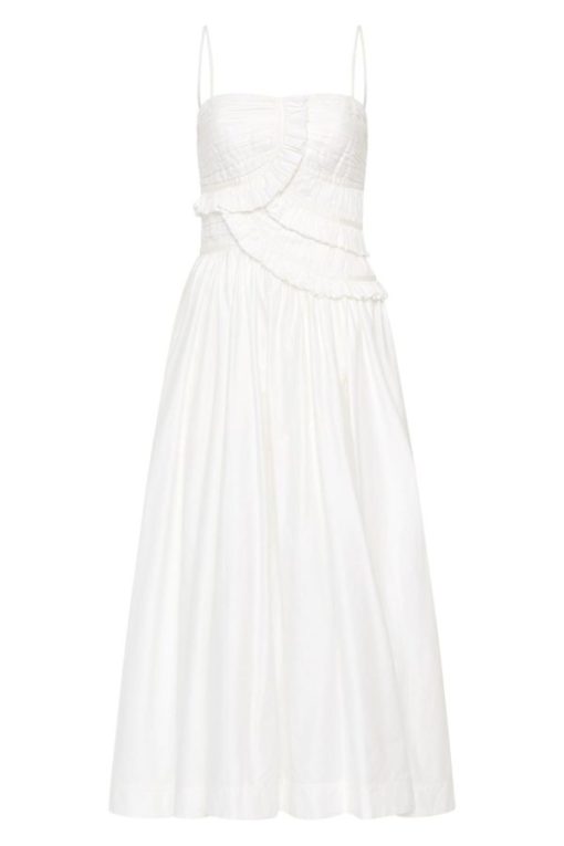 Whiteandwear.shop65e290619f 2
