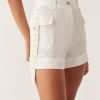 Whiteandwear.shop6614cd3140 1