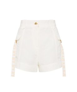 Whiteandwear.shop6614cd3140 2