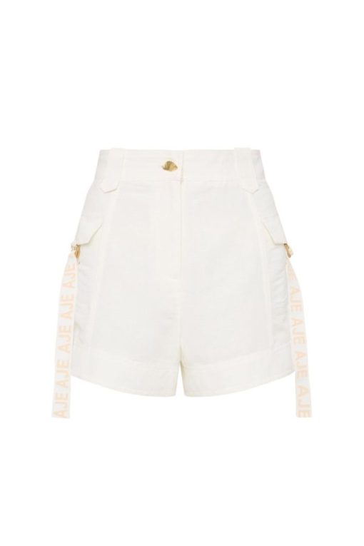 Whiteandwear.shop6614cd3140 2
