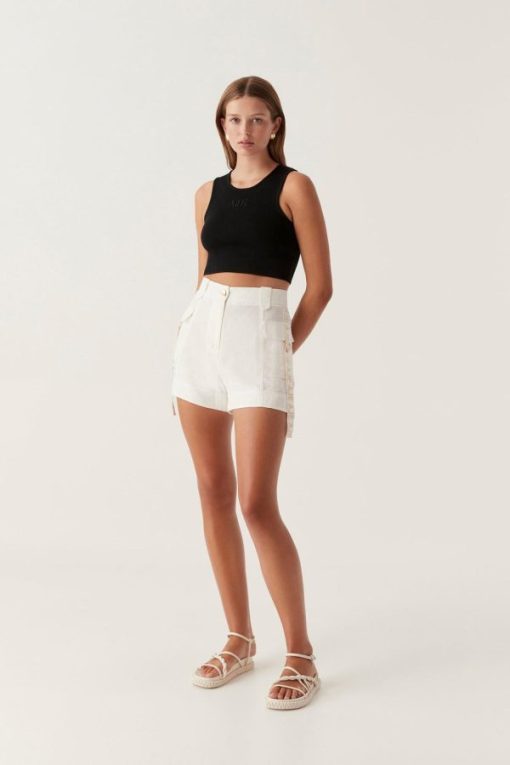 Whiteandwear.shop6614cd3140 3