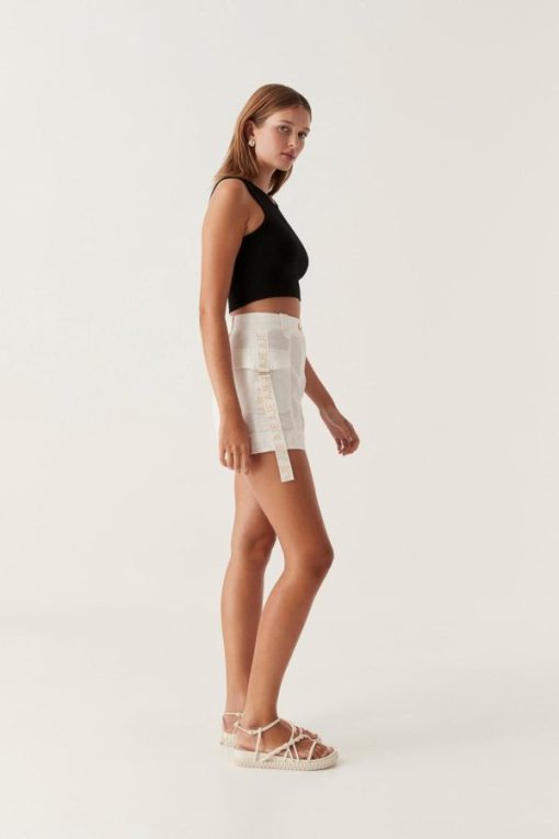 Whiteandwear.shop6614cd3140 5