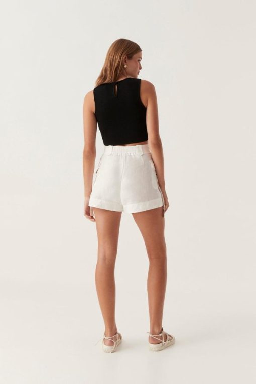 Whiteandwear.shop6614cd3140 6
