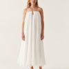 Whiteandwear.shop66b7963bd8 1