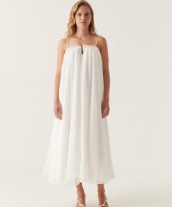 Whiteandwear.shop66b7963bd8 1