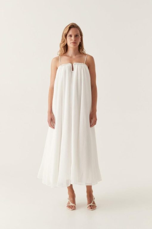 Whiteandwear.shop66b7963bd8 1