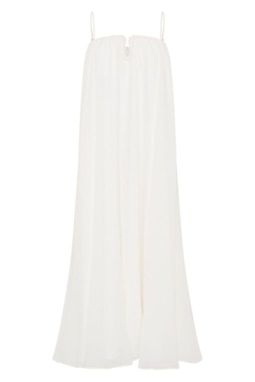 Whiteandwear.shop66b7963bd8 2