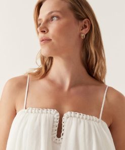 Whiteandwear.shop66b7963bd8 4