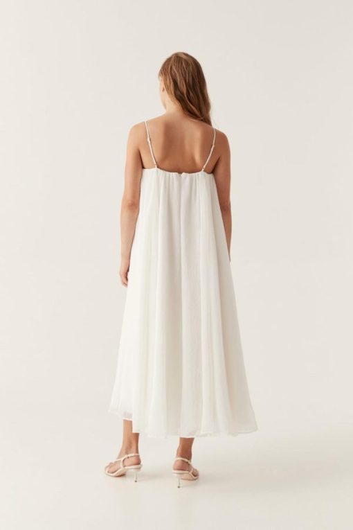 Whiteandwear.shop66b7963bd8 5