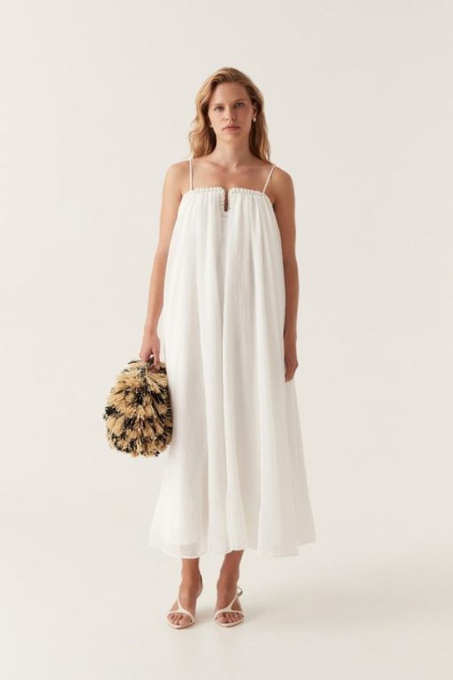 Whiteandwear.shop66b7963bd8 6
