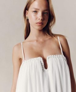 Whiteandwear.shop66b7963bd8 7