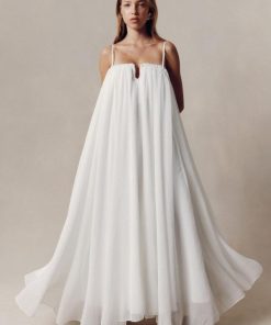 Whiteandwear.shop66b7963bd8 8