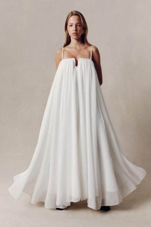 Whiteandwear.shop66b7963bd8 8