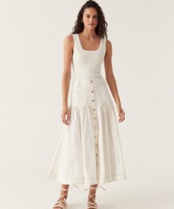 Whiteandwear.shop67d6ad2dc7 1