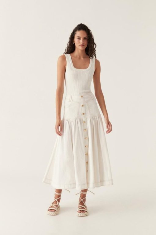 Whiteandwear.shop67d6ad2dc7 1