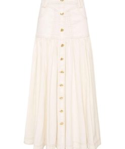 Whiteandwear.shop67d6ad2dc7 2