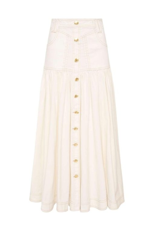 Whiteandwear.shop67d6ad2dc7 2
