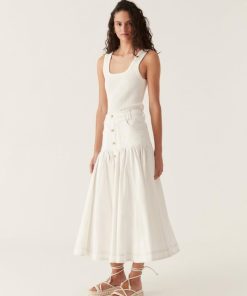 Whiteandwear.shop67d6ad2dc7 3