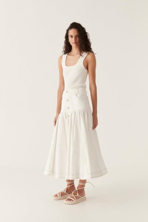 Whiteandwear.shop67d6ad2dc7 3