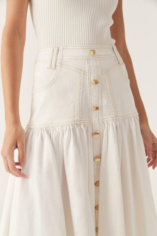 Whiteandwear.shop67d6ad2dc7 4
