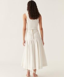 Whiteandwear.shop67d6ad2dc7 5